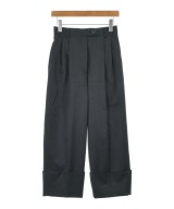 Vivienne Westwood RED LABEL スラックス