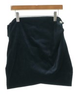 Vivienne Westwood RED LABEL ひざ丈スカート
