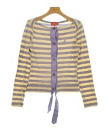 Vivienne Westwood RED LABEL カーディガン