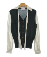 Vivienne Westwood RED LABEL カーディガン
