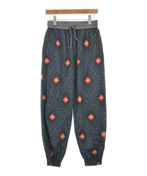 ヴィヴィアンウエストウッドレッドレーベル(Vivienne Westwood RED LABEL)のVivienne Westwood RED LABEL パンツ（その他）