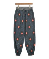 Vivienne Westwood RED LABEL パンツ（その他）