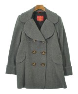 Vivienne Westwood RED LABEL コート（その他）