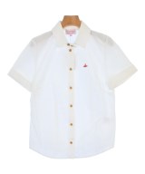 Vivienne Westwood RED LABEL カジュアルシャツ