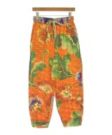 Vivienne Westwood RED LABEL パンツ（その他）