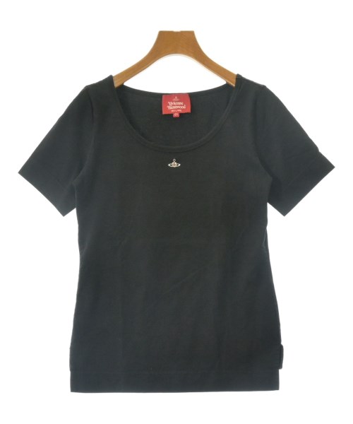 ヴィヴィアンウエストウッドレッドレーベル(Vivienne Westwood RED LABEL)のVivienne Westwood RED LABEL Tシャツ・カットソー