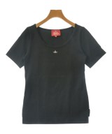 Vivienne Westwood RED LABEL Tシャツ・カットソー