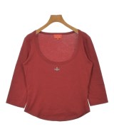 Vivienne Westwood RED LABEL Tシャツ・カットソー