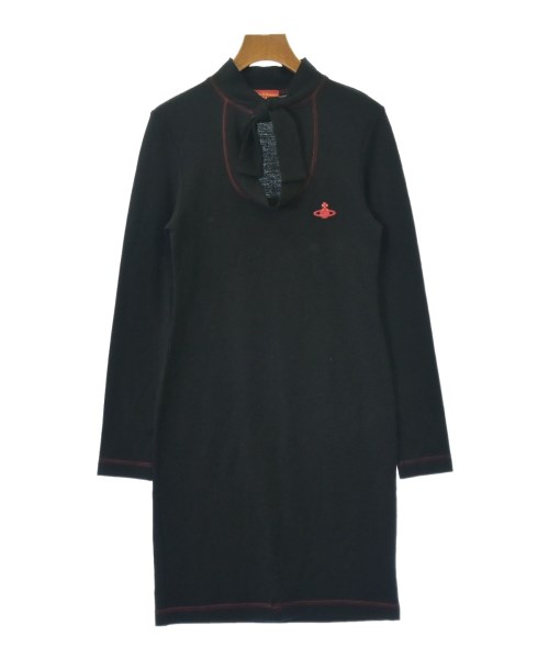 Vivienne Westwood RED LABEL ワンピース