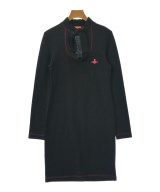 Vivienne Westwood RED LABEL ワンピース
