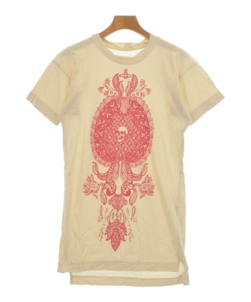 ヴィヴィアンウエストウッドレッドレーベル(Vivienne Westwood RED LABEL)のVivienne Westwood RED LABEL Tシャツ・カットソー