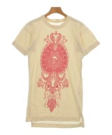 Vivienne Westwood RED LABEL Tシャツ・カットソー