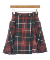 Vivienne Westwood RED LABEL ミニスカート