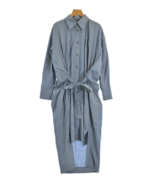 ヴィヴィアンウエストウッドレッドレーベル(Vivienne Westwood RED LABEL)のVivienne Westwood RED LABEL ワンピース
