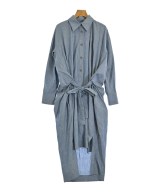 Vivienne Westwood RED LABEL ワンピース