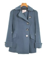 Vivienne Westwood RED LABEL ピーコート