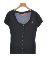 Vivienne Westwood RED LABEL カーディガン