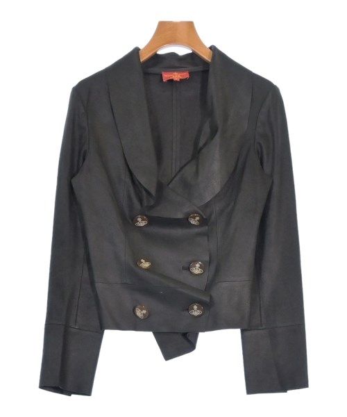 ヴィヴィアンウエストウッドレッドレーベル(Vivienne Westwood RED LABEL)のVivienne Westwood RED LABEL ジャケット