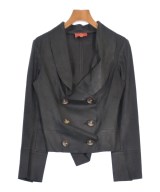 Vivienne Westwood RED LABEL ジャケット