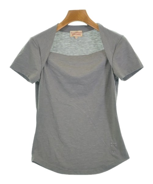 ヴィヴィアンウエストウッドレッドレーベル(Vivienne Westwood RED LABEL)のVivienne Westwood RED LABEL Tシャツ・カットソー