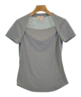 Vivienne Westwood RED LABEL Tシャツ・カットソー