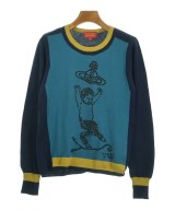 Vivienne Westwood RED LABEL ニット・セーター