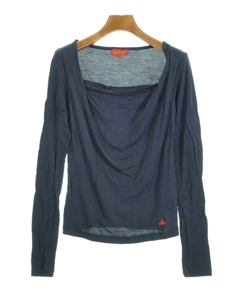 ヴィヴィアンウエストウッドレッドレーベル(Vivienne Westwood RED LABEL)のVivienne Westwood RED LABEL Tシャツ・カットソー