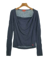Vivienne Westwood RED LABEL Tシャツ・カットソー