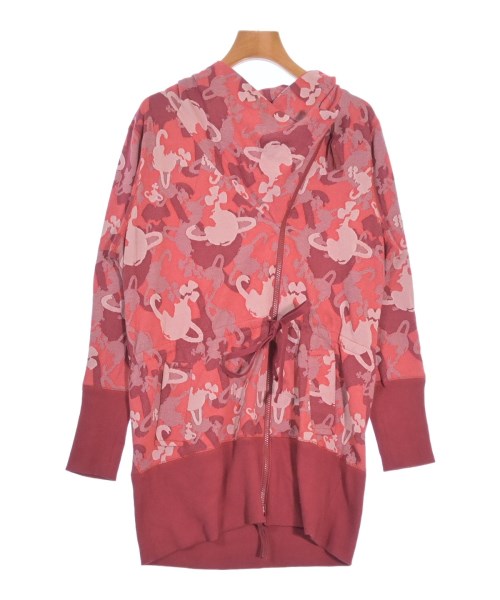 ヴィヴィアンウエストウッドレッドレーベル(Vivienne Westwood RED LABEL)のVivienne Westwood RED LABEL スウェット