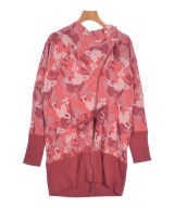 Vivienne Westwood RED LABEL スウェット