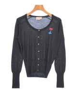 Vivienne Westwood RED LABEL カーディガン