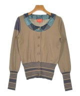 Vivienne Westwood RED LABEL カーディガン
