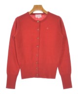 Vivienne Westwood RED LABEL カーディガン