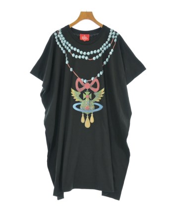 Vivienne Westwood RED LABEL（ヴィヴィアンウエストウッド