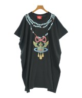 Vivienne Westwood RED LABEL ワンピース