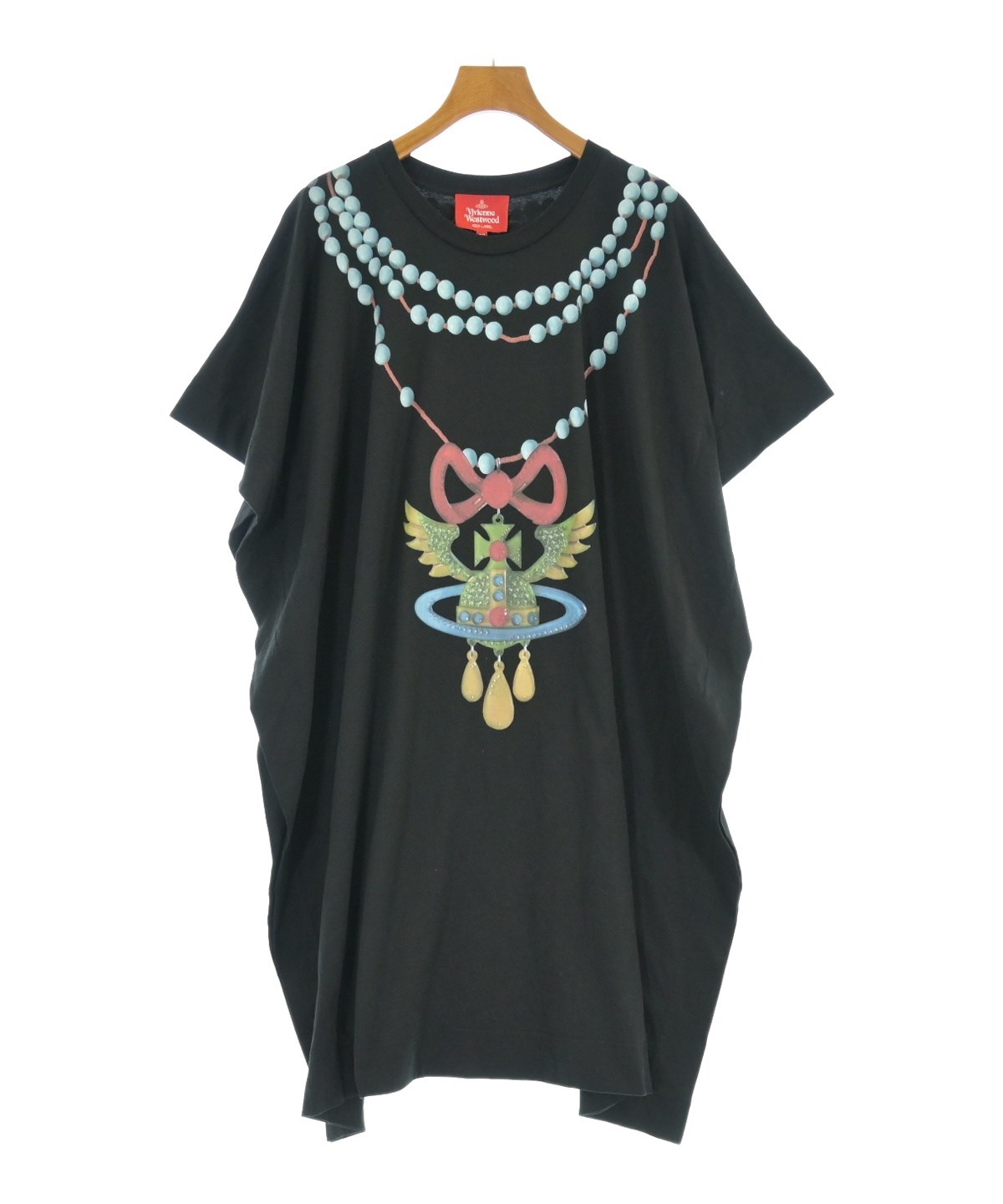 Vivienne Westwood RED LABEL（ヴィヴィアンウエストウッド