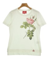 Vivienne Westwood RED LABEL Tシャツ・カットソー