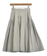 Vivienne Westwood RED LABEL ロング・マキシ丈スカート