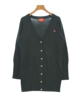 Vivienne Westwood RED LABEL カーディガン