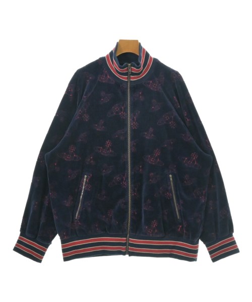 ヴィヴィアンウエストウッドレッドレーベル(Vivienne Westwood RED LABEL)のVivienne Westwood RED LABEL スウェット