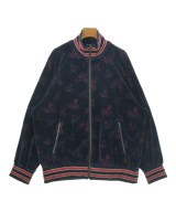 Vivienne Westwood RED LABEL スウェット