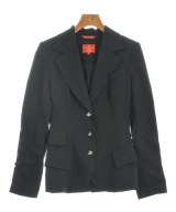 Vivienne Westwood RED LABEL テーラードジャケット