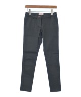 Vivienne Westwood RED LABEL デニムパンツ