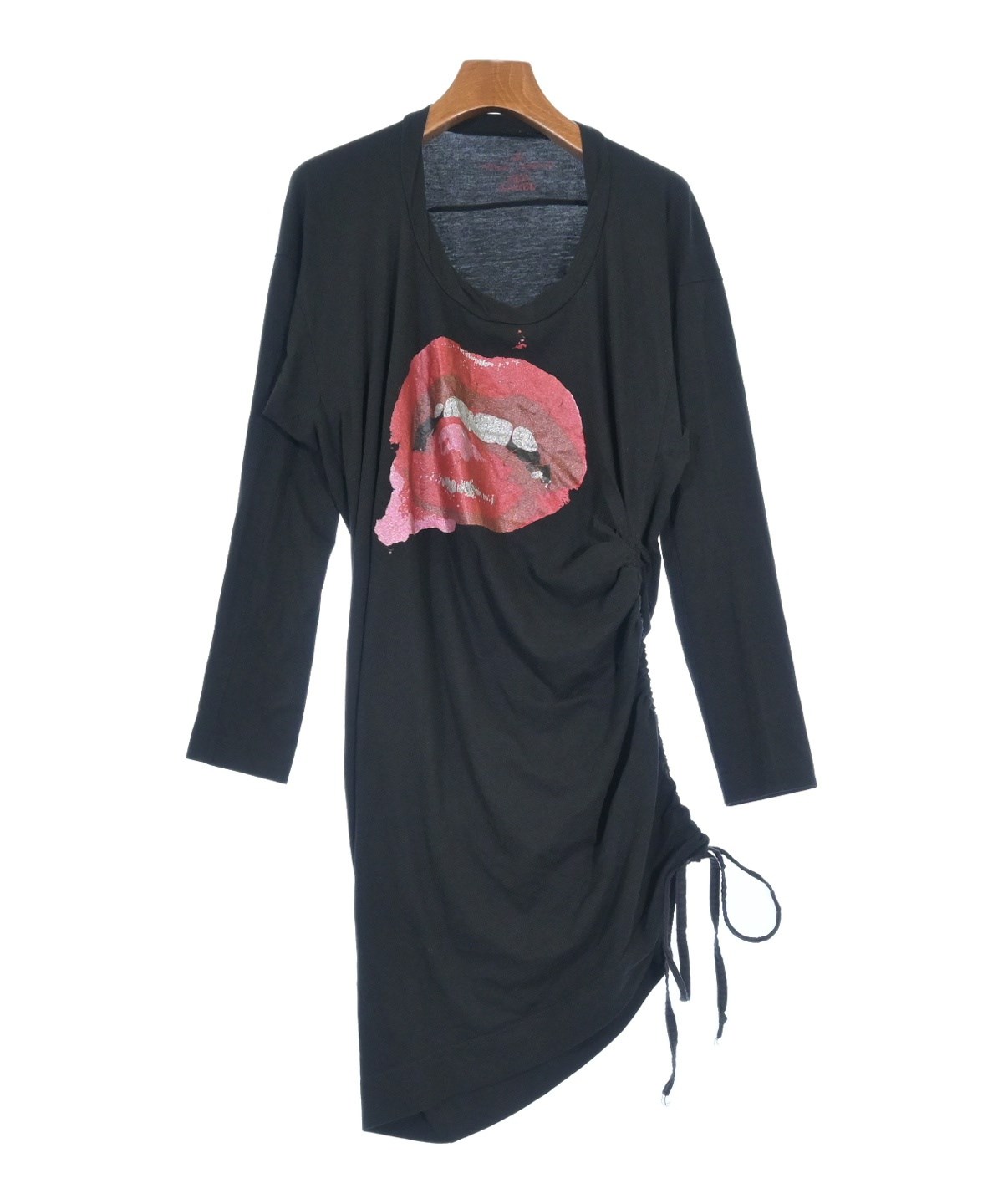 Vivienne Westwood RED LABEL（ヴィヴィアンウエストウッド