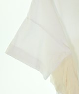 Vivienne Westwood RED LABEL（ヴィヴィアンウエストウッドレッドレーベル）ワンピース 白 サイズ:00(F) レディース/2200611197078