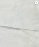 Vivienne Westwood RED LABEL（ヴィヴィアンウエストウッドレッドレーベル）ワンピース 白 サイズ:00(F) レディース/2200611197078