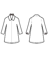 Vivienne Westwood RED LABEL（ヴィヴィアンウエストウッドレッドレーベル）その他 黒 サイズ:3(L位) レディース/2200622324012