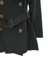 Vivienne Westwood RED LABEL（ヴィヴィアンウエストウッドレッドレーベル）その他 黒 サイズ:3(L位) レディース/2200622324012