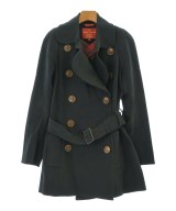 Vivienne Westwood RED LABEL コート（その他）