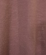 Vivienne Westwood RED LABEL（ヴィヴィアンウエストウッドレッドレーベル）カーディガン ピンク サイズ:2(M位) レディース/2200622557052